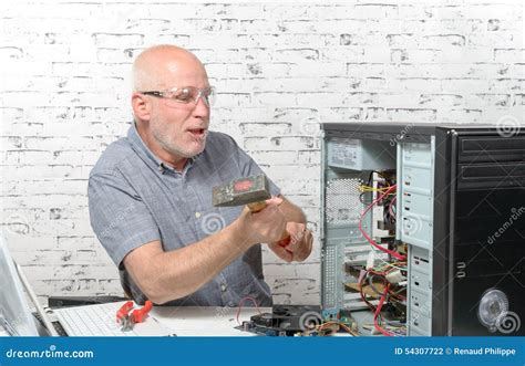 Image result for Angry Guy Destroy Computer