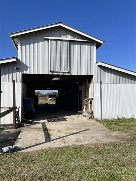 Image result for Engineering Bio Examples