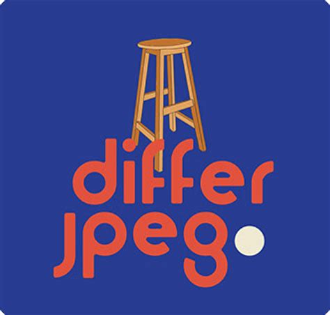 Enhance Your Brand with Differ Draft Design's Expert Branding Services ...