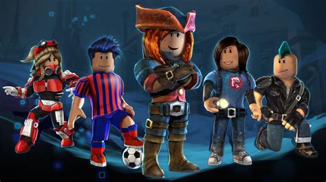 Image result for Roblox Code Lua Script