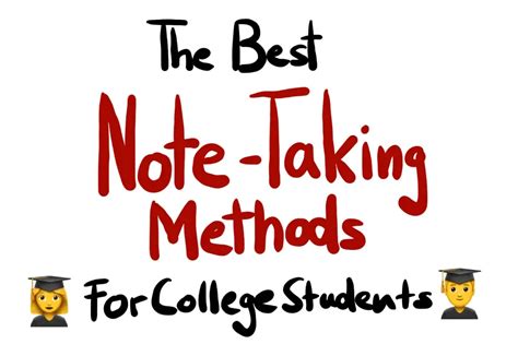 Image result for How to Use Good Notes