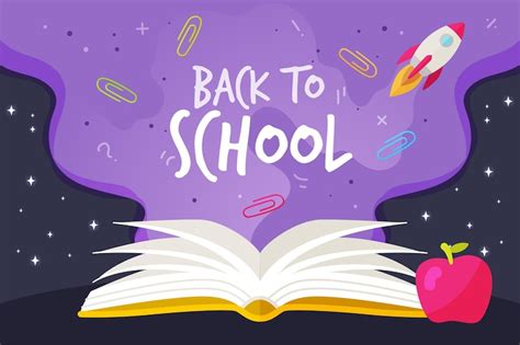 Shine school Images - Free Download on Freepik