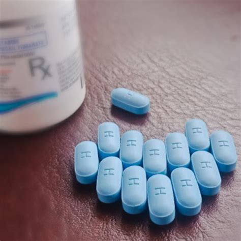Image result for Prep Pill