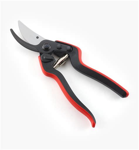 Felco Composite-Handle Pruners - Lee Valley Tools