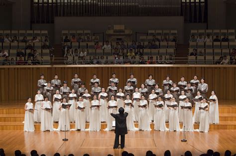 国家大剧院合唱团】混声合唱《追寻》-_腾讯视频