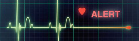 Image result for Detective Code Blue