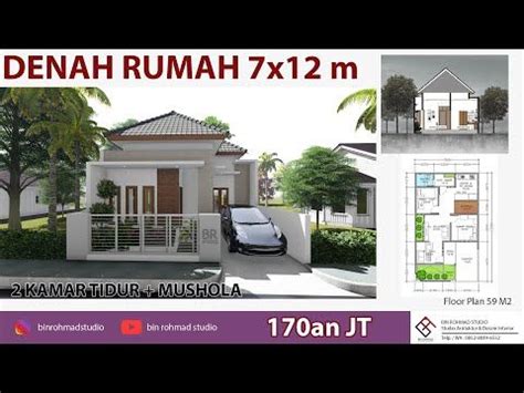Image result for Design Doc Example