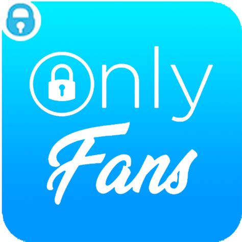 Tips for OnlyFans Apk by GameApps Tips - wikiapk.com