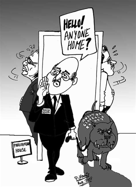 Entertainment Business Cartoon 的图像结果