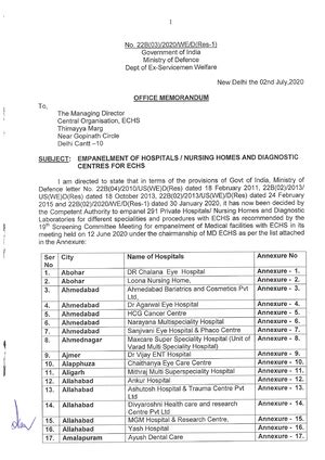 HMIS preventive and social medicine - ) Health Management Information ...