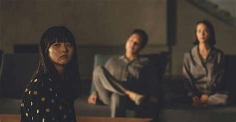 The 30 best thrillers of all time