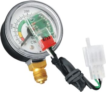 Mijo | CNG/LPG KIT ACCESORIES Archives - Mijo Auto | Best CNG Kit, Best ...