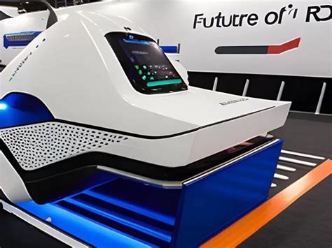 Future of Robotics 的图像结果