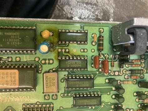 Image result for Ford F 150 Engine Code