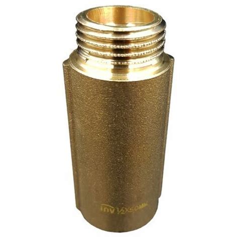 Image result for Pipe Thread Extension