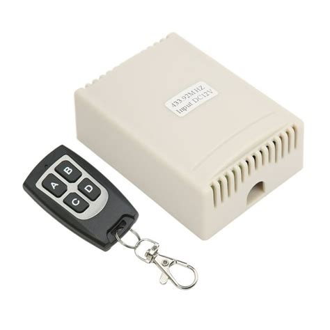 Image result for Remote Control Relay