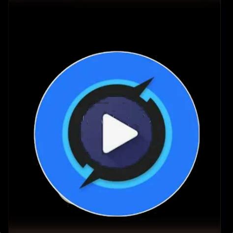 Music player - App on Amazon Appstore