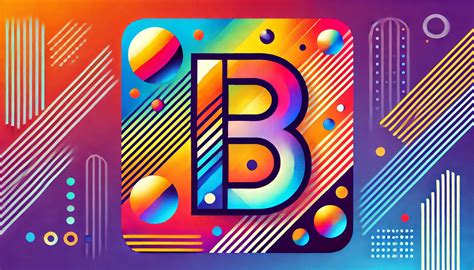 100+ Adjectives That Start With B