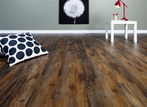 Linoleum Flooring In Living Room | Creative Living Room