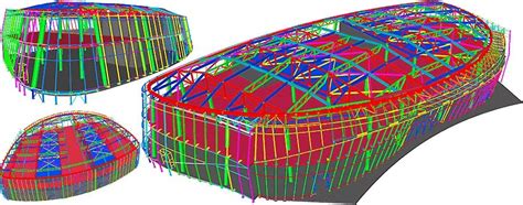 Top-engineer.com | METALIB
