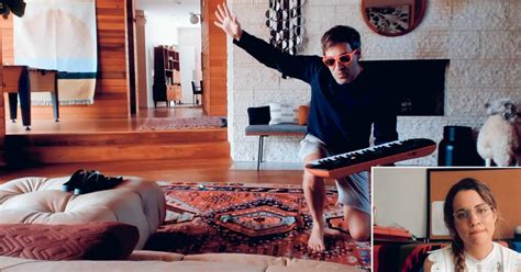 Language Lessons Film 的图像结果