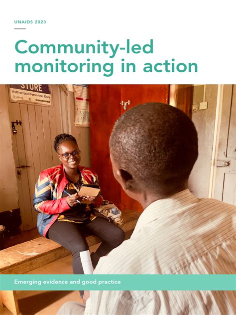 Image result for Community-Led Monitoring Tools