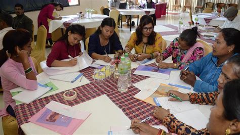 Image result for Community Learning