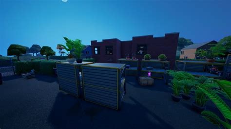 Image result for Alien Artifacts Week 4 Weeping Woods