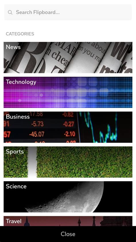 Image result for Top App Search Text