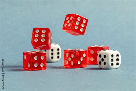 Image result for Random Number Generator Dice