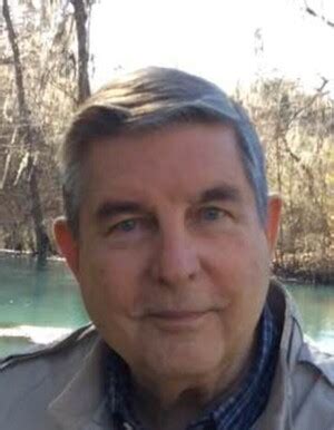 Music Funeral Services | Obituaries | Valdosta Daily Times