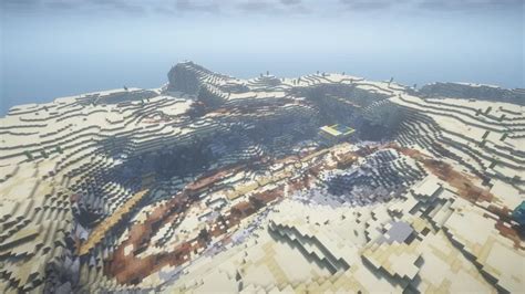 Image result for Quarrying Minecraft
