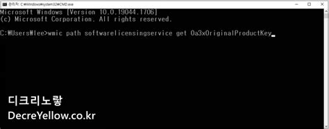 Image result for Short Note On Computer Hardware