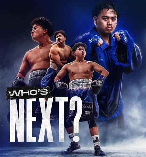 Who Is Salt Papi? Boxing Record, Weight and Next Fight - NY FIGHTS