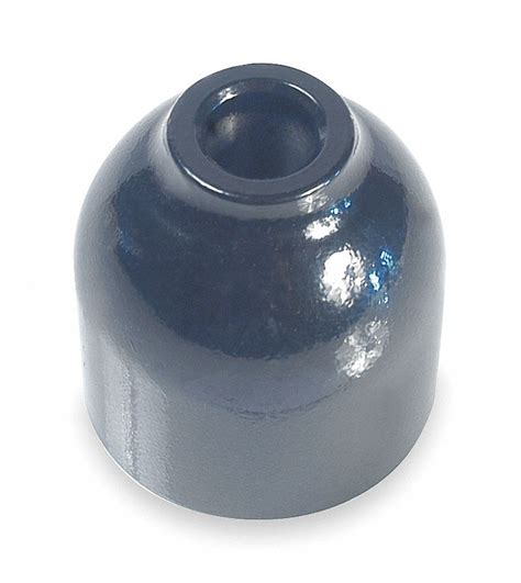 INGERSOLL RAND, Mfr Part # 34SR-383, Repl Butt, Replacement Butt ...
