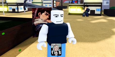 Roblox: Anime Card RNG Codes