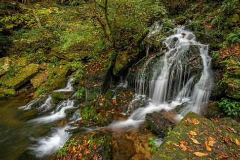 Image result for Waterfall Model in Matplotlib
