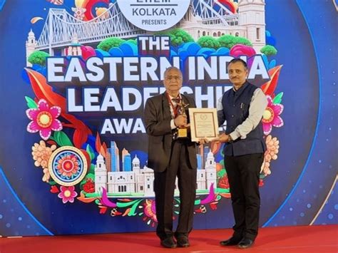 Cdr Shantanu Bose, IN (Retd.), Director (Shipbuilding), GRSE, Honoured ...