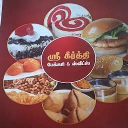 Best Top Rated Bakery in Kurinjipadi, Tamil Nadu, India | Yappe.in