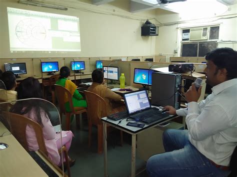 Electronics & Telecommunication