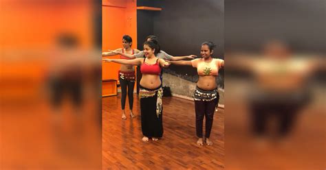 House Of Belly Dancing | LBB