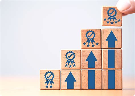 Why Customer Feedback Matters for Your Business | JoinHGS UK