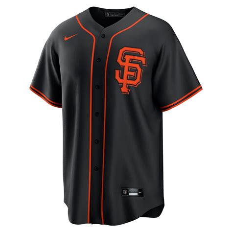 San Francisco Giants Merchandise Australia | US Sports HQ