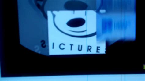 Image result for Spiffy Scan Collab