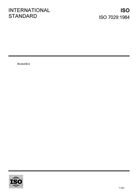 Image result for Regula 7029 Data Processing