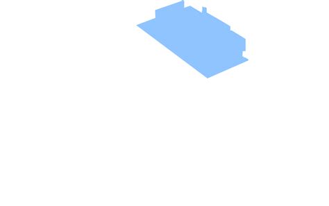 QSR/SMB Digital Signage | Samsung Business India