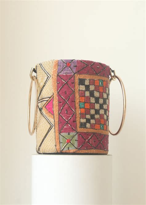 Limited Edition – Ode To Odd