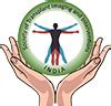 Society of Transplant Imaging and Intervention, India