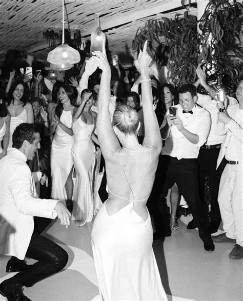 The Role of a Maid of Honor: Responsibilities and Expectations
