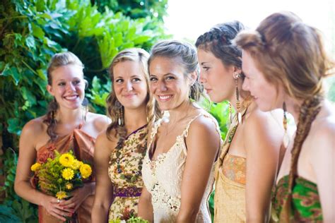 Image result for Rustic Wedding DIY Projects